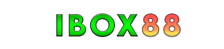 IBox88